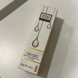NIB Erno Laszlo Hydra Therapy Boost Serum 1oz